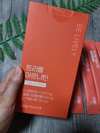 hw22221님이 올린 리뷰 사진 2