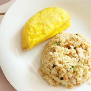 chu님이 올린 리뷰 사진 1