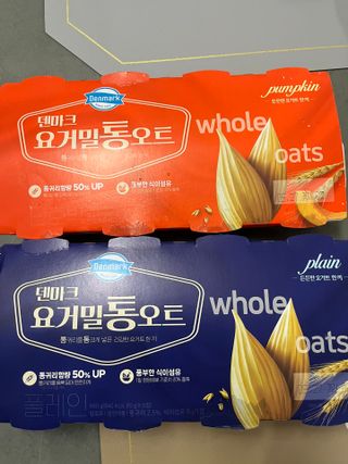 잉너님이 올린 리뷰 사진 2