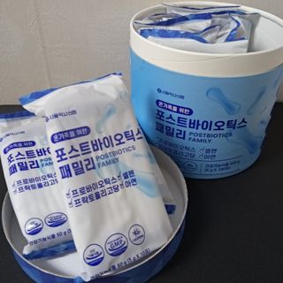 ^^님이 올린 리뷰 사진 3