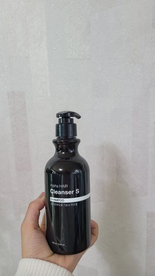 이예림님이 올린 리뷰 사진 2