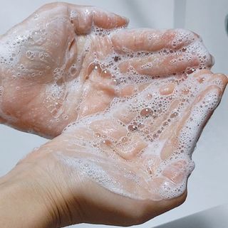 샐리지아님이 올린 리뷰 사진 3