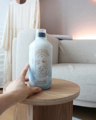 꿀아영님이 올린 리뷰 사진 2