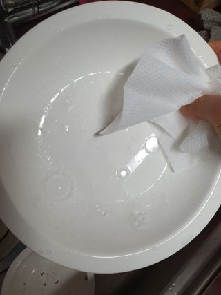 뽀오오옹님이 올린 리뷰 사진 3
