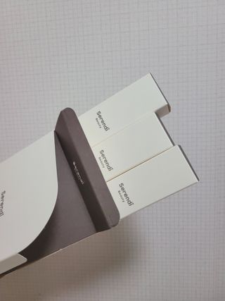 에스알님이 올린 리뷰 사진 3
