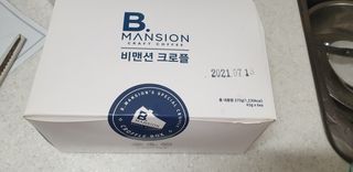 SeulonPark님이 올린 리뷰 사진 1