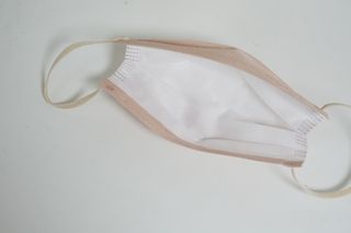 셀린님이 올린 리뷰 사진 3