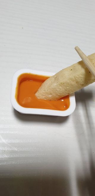 꾸왑님이 올린 리뷰 사진 3