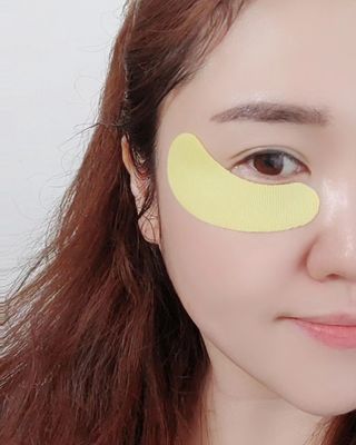 두빛나래님이 올린 리뷰 사진 1