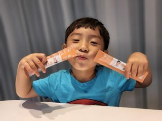 i_am_bboj님이 올린 리뷰 사진 2