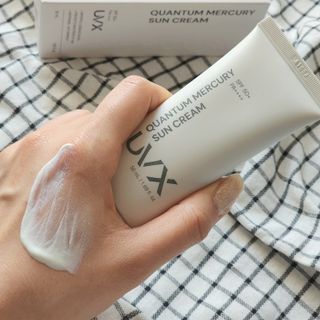K케이님이 올린 리뷰 사진 4