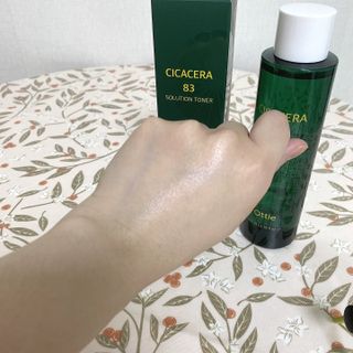 쩡잇님이 올린 리뷰 사진 4