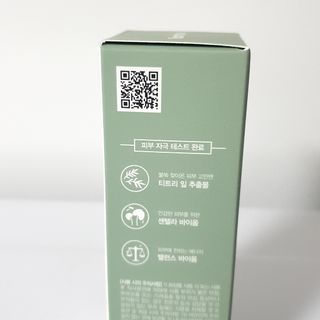 파랑새님이 올린 리뷰 사진 4