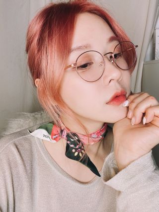 사라비비님이 올린 리뷰 사진 3