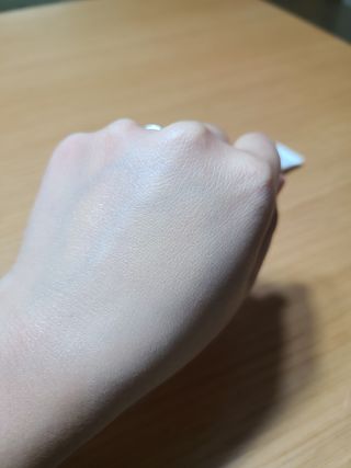 jjunzi님이 올린 리뷰 사진 4