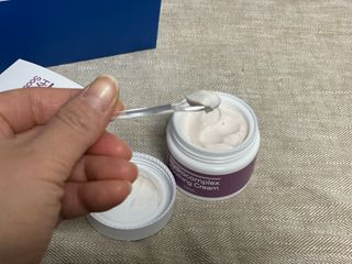 랑구마미님이 올린 리뷰 사진 2
