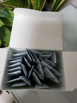 황금나무님이 올린 리뷰 사진 3