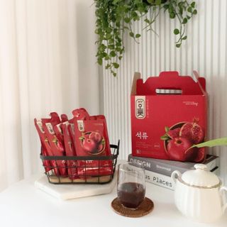 숑이님이 올린 리뷰 사진 3