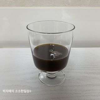 줄리아님이 올린 리뷰 사진 3