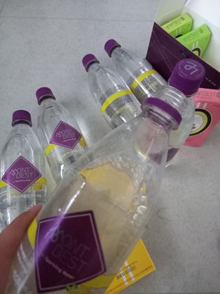 happyran님이 올린 리뷰 사진 1