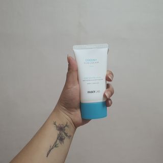빵슬님이 올린 리뷰 사진 3