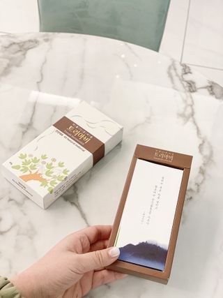 서라님이 올린 리뷰 사진 4