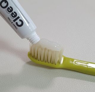 아가맘님이 올린 리뷰 사진 3