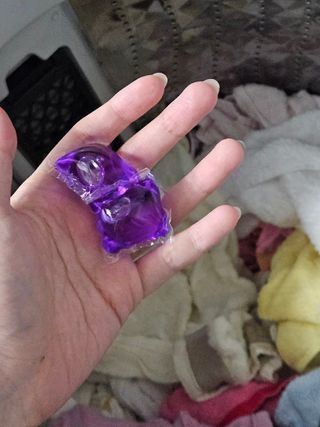 개굴님이 올린 리뷰 사진 1