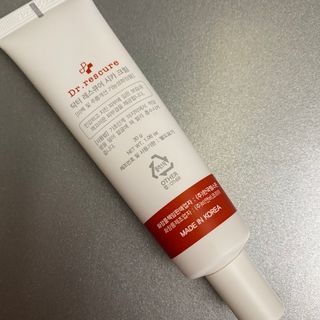 콩엄마님이 올린 리뷰 사진 4