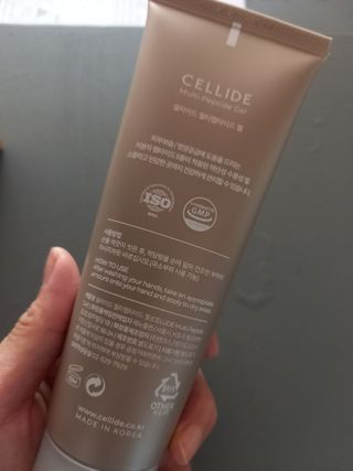 파란아이님이 올린 리뷰 사진 4