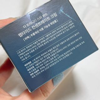 곱창전골님이 올린 리뷰 사진 3