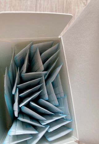 육아맘님이 올린 리뷰 사진 3