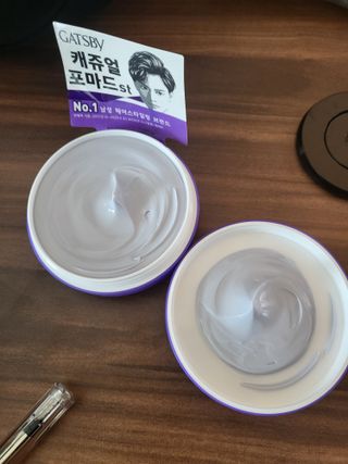 맛동산님이 올린 리뷰 사진 2