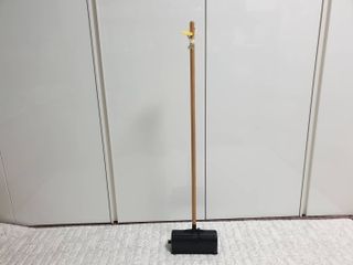 퍼스트캠퍼님이 올린 리뷰 사진 2