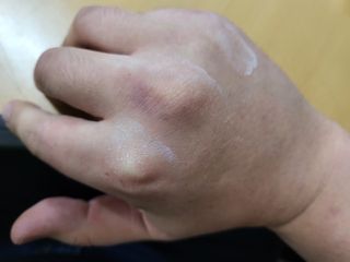 @kimhongki840204님이 올린 리뷰 사진 4