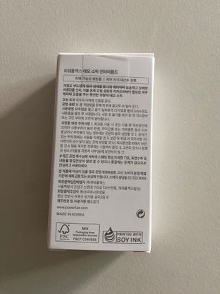 오늘도스마일님이 올린 리뷰 사진 4