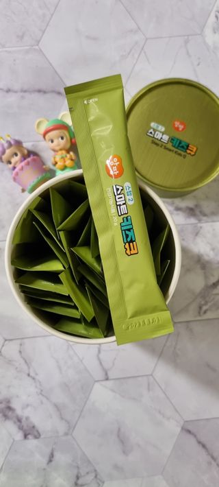 곽혜림님이 올린 리뷰 사진 1