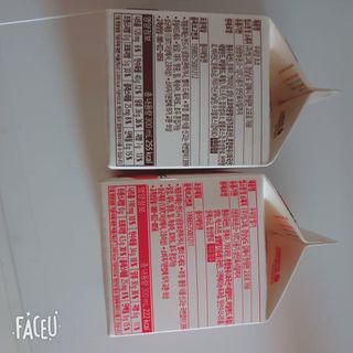 모듬초밥님이 올린 리뷰 사진 3