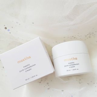 은혜eh님이 올린 리뷰 사진 2