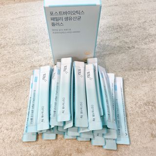민혜정님이 올린 리뷰 사진 3