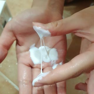 아띠님이 올린 리뷰 사진 3