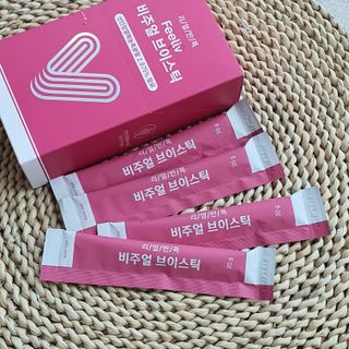 애공님이 올린 리뷰 사진 3