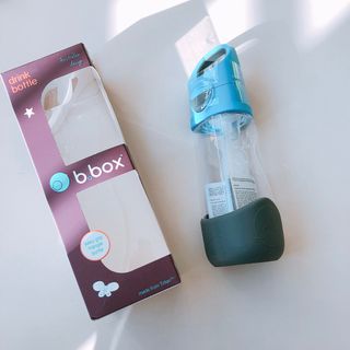 보물함님이 올린 리뷰 사진 2