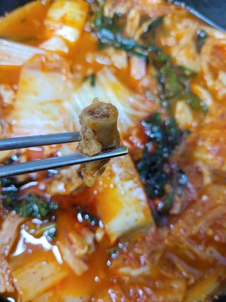 쭈니콩이맘님이 올린 리뷰 사진 4