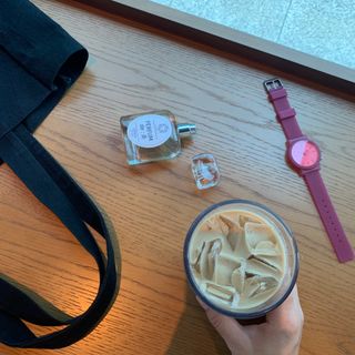 beautymari님이 올린 리뷰 사진 2