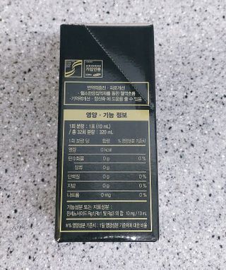 케이이이님이 올린 리뷰 사진 3