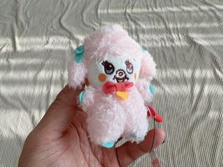 열매아빠님이 올린 리뷰 사진 1