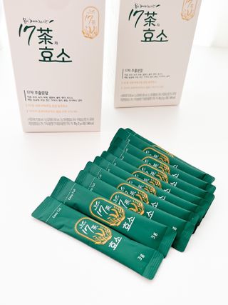 쥬니님이 올린 리뷰 사진 3