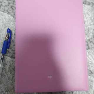 뿌꾸님이 올린 리뷰 사진 4