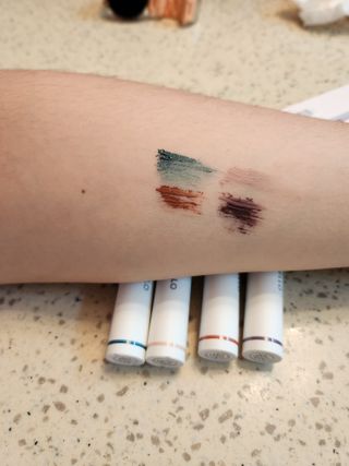 예쁘닝님이 올린 리뷰 사진 3